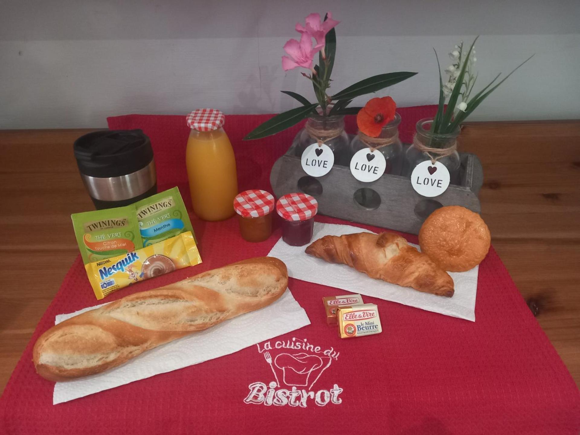 Gite De Haute Saintonge A Crazannes Ngoại thất bức ảnh