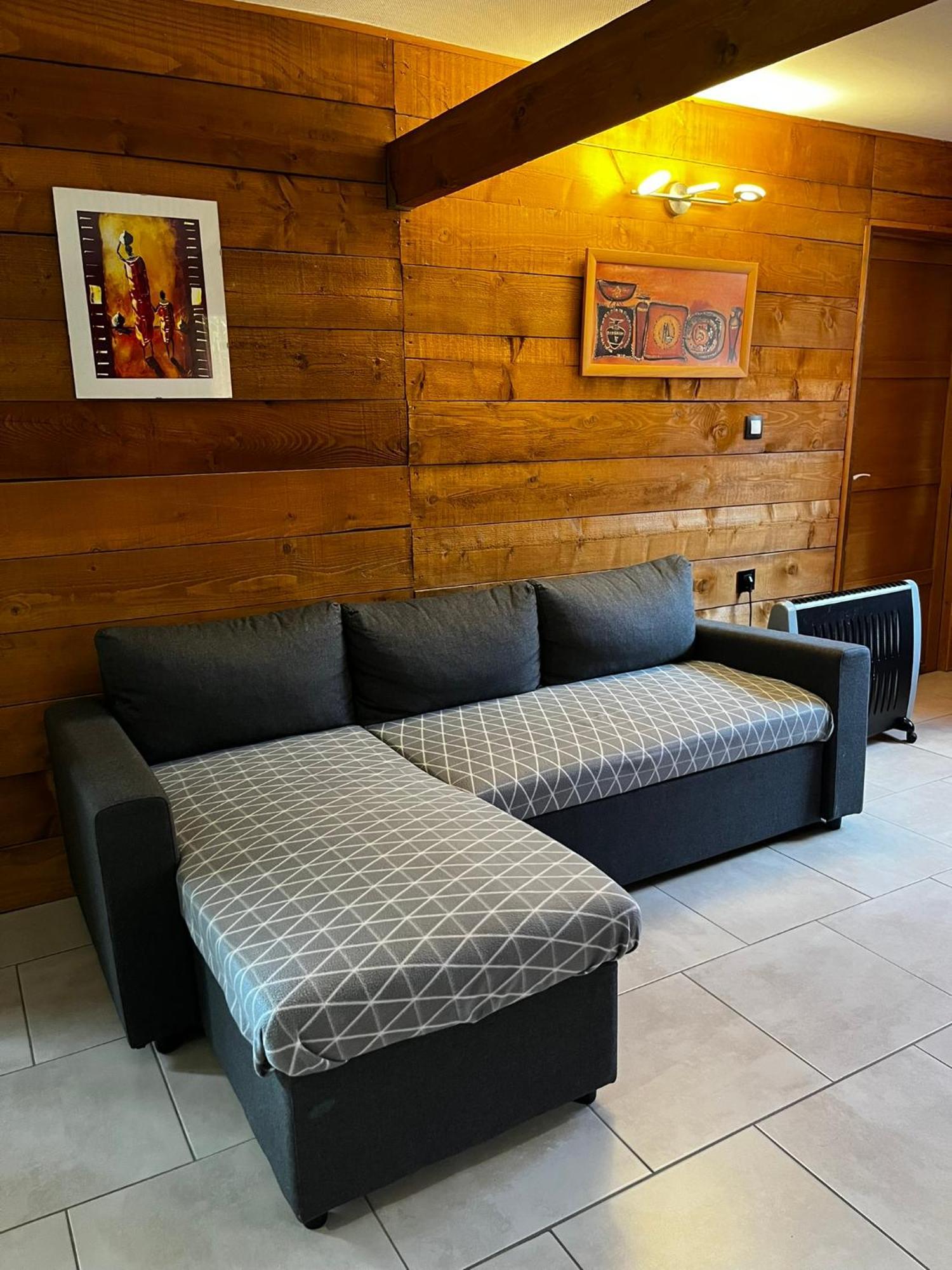Gite De Haute Saintonge A Crazannes Ngoại thất bức ảnh